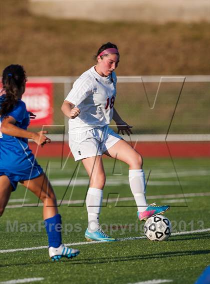 Thumbnail 2 in Tolland @ Edwin O. Smith photogallery.