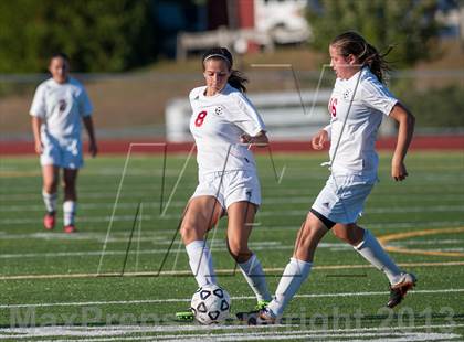Thumbnail 1 in Tolland @ Edwin O. Smith photogallery.