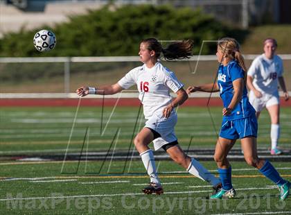 Thumbnail 3 in Tolland @ Edwin O. Smith photogallery.