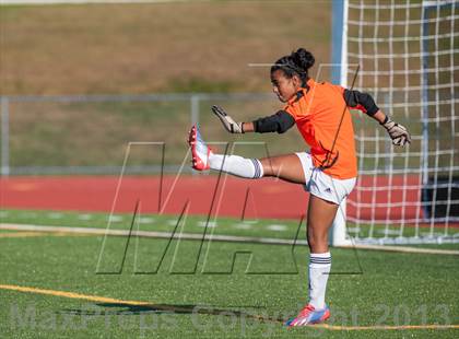 Thumbnail 1 in Tolland @ Edwin O. Smith photogallery.