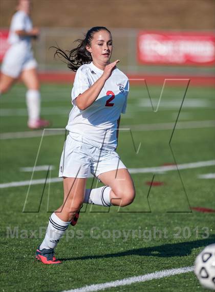 Thumbnail 2 in Tolland @ Edwin O. Smith photogallery.