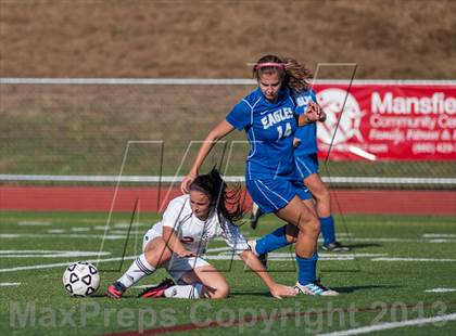 Thumbnail 3 in Tolland @ Edwin O. Smith photogallery.