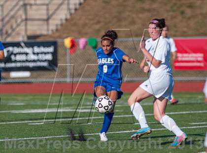 Thumbnail 2 in Tolland @ Edwin O. Smith photogallery.