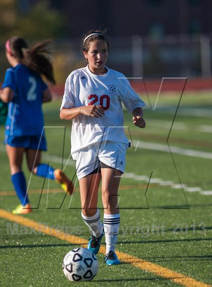 Thumbnail 3 in Tolland @ Edwin O. Smith photogallery.