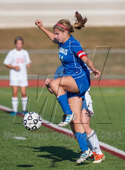 Thumbnail 3 in Tolland @ Edwin O. Smith photogallery.