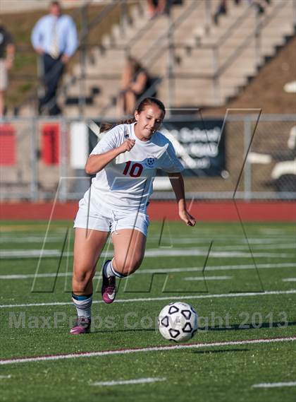 Thumbnail 2 in Tolland @ Edwin O. Smith photogallery.