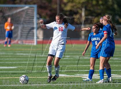 Thumbnail 2 in Tolland @ Edwin O. Smith photogallery.