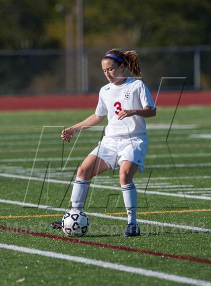 Thumbnail 3 in Tolland @ Edwin O. Smith photogallery.