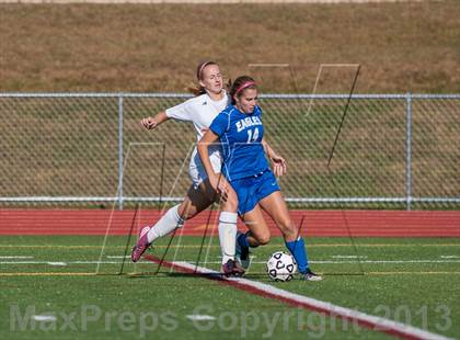 Thumbnail 1 in Tolland @ Edwin O. Smith photogallery.