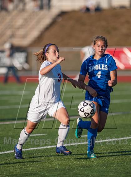 Thumbnail 2 in Tolland @ Edwin O. Smith photogallery.