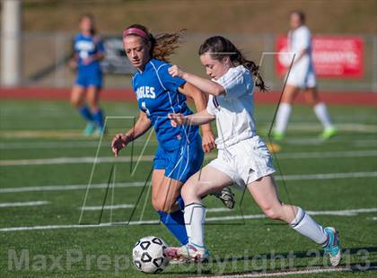 Thumbnail 2 in Tolland @ Edwin O. Smith photogallery.