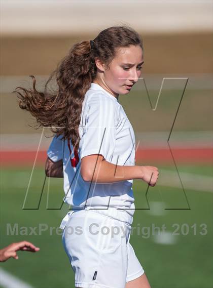 Thumbnail 3 in Tolland @ Edwin O. Smith photogallery.