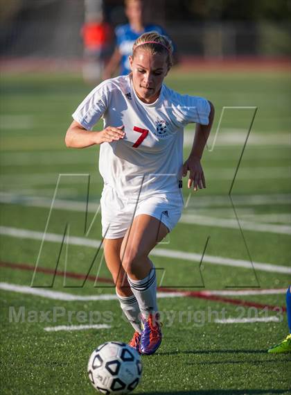 Thumbnail 2 in Tolland @ Edwin O. Smith photogallery.