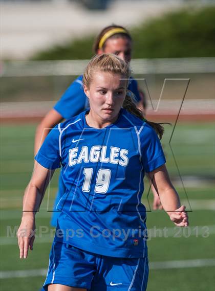 Thumbnail 1 in Tolland @ Edwin O. Smith photogallery.