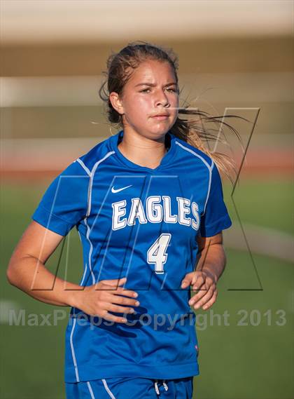 Thumbnail 3 in Tolland @ Edwin O. Smith photogallery.