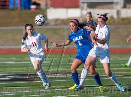 Thumbnail 3 in Tolland @ Edwin O. Smith photogallery.