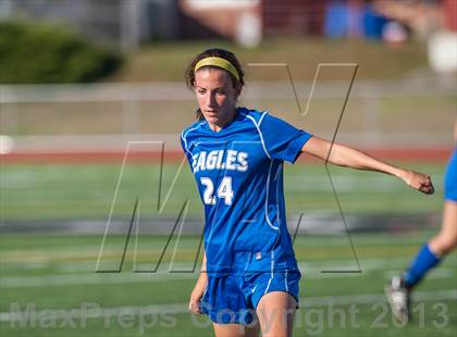 Thumbnail 1 in Tolland @ Edwin O. Smith photogallery.