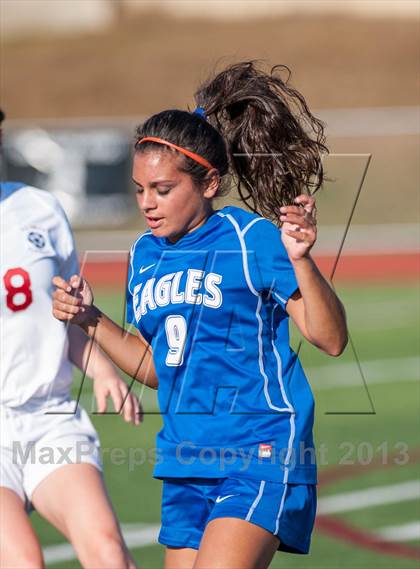 Thumbnail 3 in Tolland @ Edwin O. Smith photogallery.