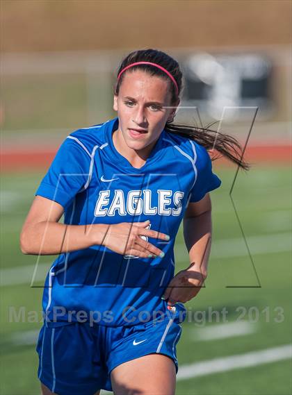 Thumbnail 3 in Tolland @ Edwin O. Smith photogallery.