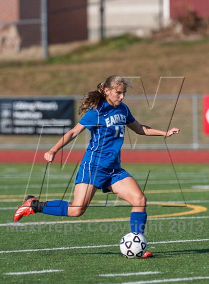 Thumbnail 2 in Tolland @ Edwin O. Smith photogallery.