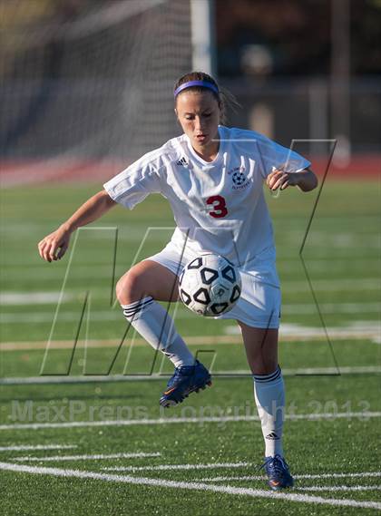 Thumbnail 2 in Tolland @ Edwin O. Smith photogallery.