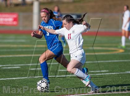 Thumbnail 3 in Tolland @ Edwin O. Smith photogallery.