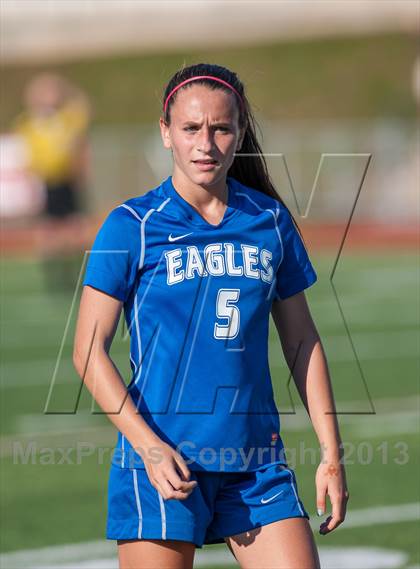 Thumbnail 3 in Tolland @ Edwin O. Smith photogallery.