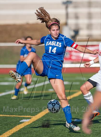 Thumbnail 1 in Tolland @ Edwin O. Smith photogallery.