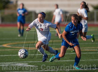 Thumbnail 2 in Tolland @ Edwin O. Smith photogallery.