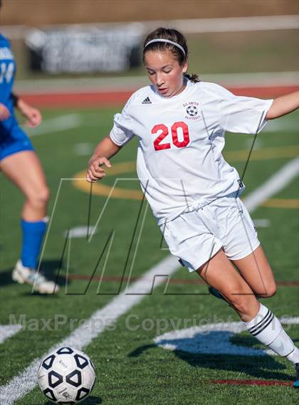 Thumbnail 2 in Tolland @ Edwin O. Smith photogallery.