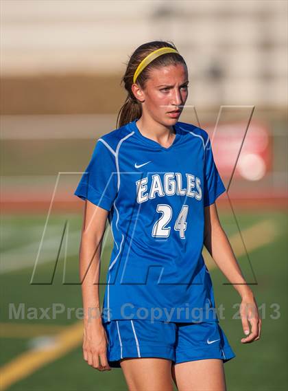 Thumbnail 1 in Tolland @ Edwin O. Smith photogallery.