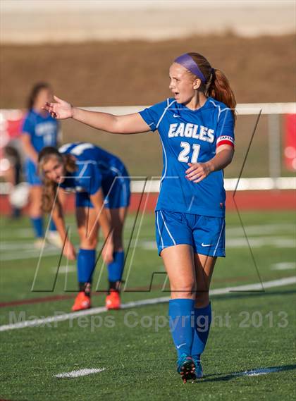 Thumbnail 1 in Tolland @ Edwin O. Smith photogallery.