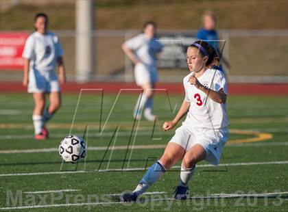 Thumbnail 1 in Tolland @ Edwin O. Smith photogallery.