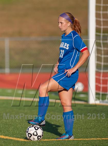 Thumbnail 1 in Tolland @ Edwin O. Smith photogallery.