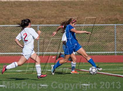 Thumbnail 3 in Tolland @ Edwin O. Smith photogallery.