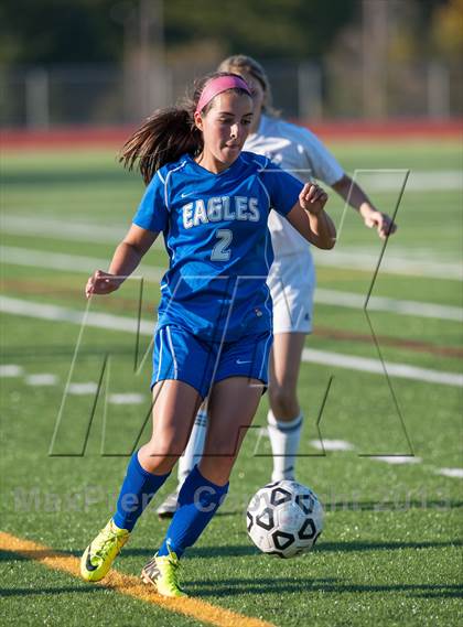 Thumbnail 2 in Tolland @ Edwin O. Smith photogallery.