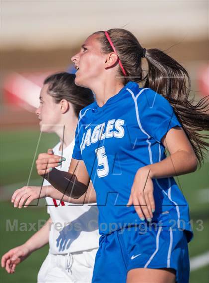 Thumbnail 1 in Tolland @ Edwin O. Smith photogallery.