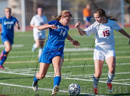 Thumbnail 3 in Tolland @ Edwin O. Smith photogallery.