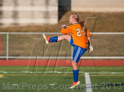 Thumbnail 2 in Tolland @ Edwin O. Smith photogallery.