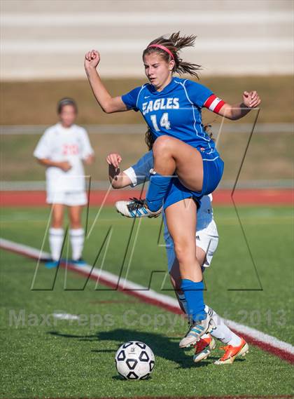 Thumbnail 2 in Tolland @ Edwin O. Smith photogallery.