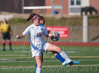 Thumbnail 2 in Tolland @ Edwin O. Smith photogallery.