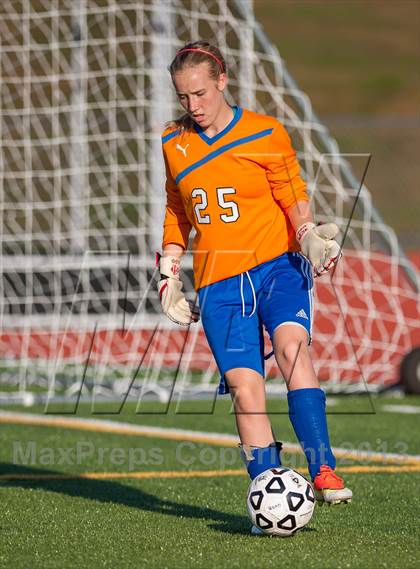 Thumbnail 1 in Tolland @ Edwin O. Smith photogallery.