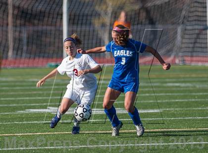 Thumbnail 3 in Tolland @ Edwin O. Smith photogallery.