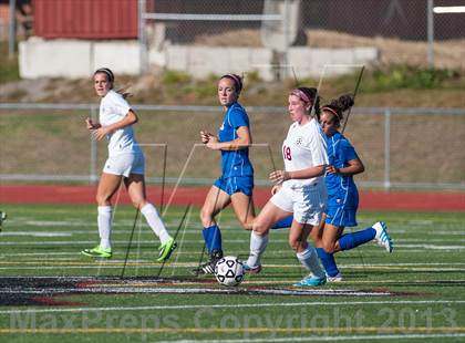 Thumbnail 3 in Tolland @ Edwin O. Smith photogallery.