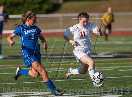 Thumbnail 3 in Tolland @ Edwin O. Smith photogallery.