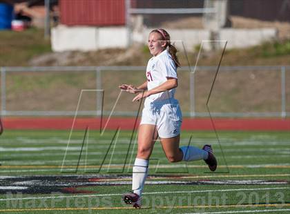 Thumbnail 2 in Tolland @ Edwin O. Smith photogallery.