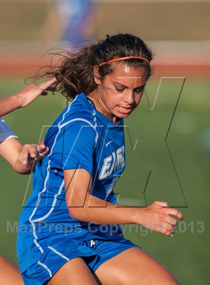 Thumbnail 2 in Tolland @ Edwin O. Smith photogallery.