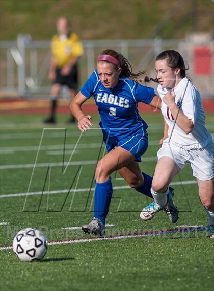 Thumbnail 1 in Tolland @ Edwin O. Smith photogallery.