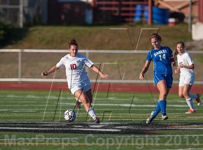 Thumbnail 3 in Tolland @ Edwin O. Smith photogallery.