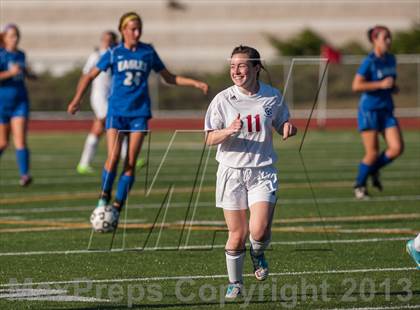 Thumbnail 2 in Tolland @ Edwin O. Smith photogallery.